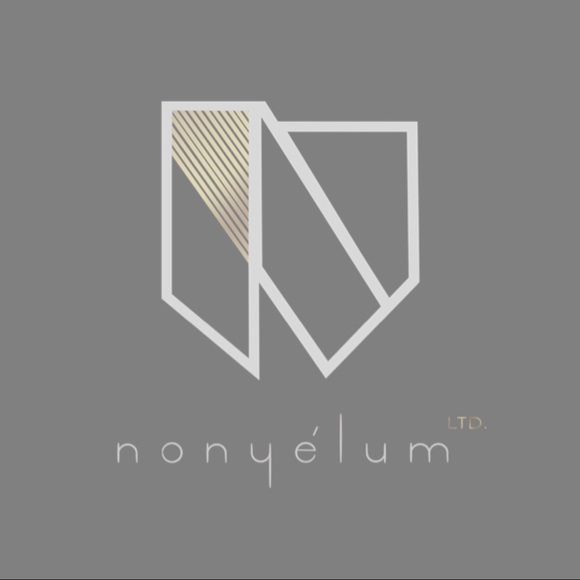 nonyelum